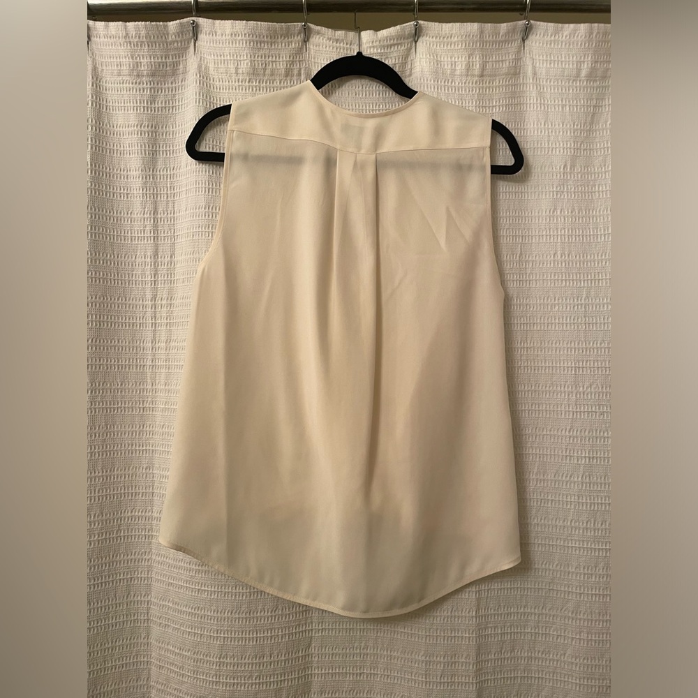 Blouse rag and bone - Picture 2 of 4